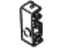 Hyundai 33065-3K000 Clamp-Tube Mounting