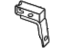 Hyundai 31324-3K100 Clamp-Fuel Tube