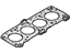 Hyundai 22311-33100