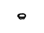 Hyundai 84136-21000 Plug-Wax Injection Hole