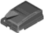 Hyundai 91956-K2000 UPR Cover-Eng Room Box