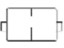 Hyundai 18790-05001 Multi Fuse