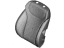 Hyundai 88460-S2100-NGX Covering Assembly-FR Back,RH