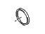 Hyundai 45635-34010 Bearing