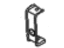 Hyundai 31323-3K100 Clamp-Fuel Tube
