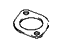 Hyundai 25612-22002 Gasket