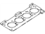 Hyundai 22311-22601 Gasket-Cylinder Head