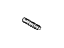 Hyundai 11513-08253 Stud