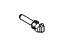 Hyundai 39220-38030 Sensor & G/UNIT-Water TEMPERTURE