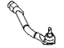 Hyundai 56820-2S000 End Assembly-Tie Rod,LH