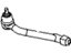 Hyundai 56820-2S050 End Assembly-Tie Rod,RH