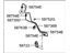 Hyundai 58700-1E400 Tube-Master Cylinder To PCV Hyundai 58700-1E400 Tube-Master Cylinder To PCV