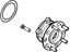 Hyundai 52730-B1000 Rear Wheel Hub And Bearing Assembly