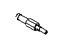 Hyundai 26740-32804 Valve-PCV