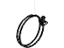 Hyundai 14711-10006-B Clamp-Hose