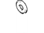 Hyundai 23123-22000 Flange-Crankshaft Hyundai 23123-22000 Flange-Crankshaft