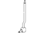 Hyundai 43720-2C600 Gear Shift Lever Assembly Hyundai 43720-2C600 Gear Shift Lever Assembly