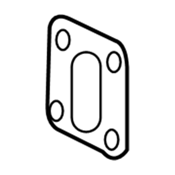 Genuine Hyundai 84330-4D000-VA Ashtray Assembly Genuine Hyundai 84330-4D000-VA Ashtray Assembly