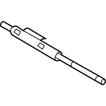 Hyundai kia 57710 2b000