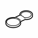 Hyundai 84623-F2000-TRY Mat-Cup Holder