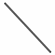 Hyundai 98365-2S000 Rail Spring-WIPER Blade,PASSEN