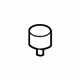 Hyundai 95224-3E500 Relay Assembly-Power