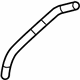 Hyundai 31046-3N000 Tube-Vapor