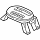 Hyundai 46750-3D100 Indicator Assembly-Shift Lever