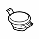 Hyundai 96360-4D000 Front Center Speaker Assembly