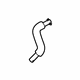 Hyundai 26710-2M010 Hose Assembly-Breather