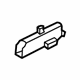 Hyundai 88295-C1000 Switch Assembly-Power Front Seat RH