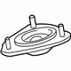 Hyundai 54610-2B100 Insulator Assembly-Strut