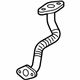 Hyundai 28245-2B800 Pipe-Oil Turbocharger