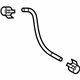 Hyundai 28288-2B710 Hose-Turbocharger