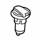 Hyundai 95120-D2000 Accessory Socket Assembly