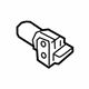 Hyundai 88682-B1000 Motor Assembly-Height