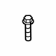 Hyundai 88010-22000 Bolt