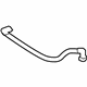 Hyundai 31038-D3500 Hose-3 Way Connect To Seperator