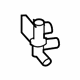 Hyundai 31430-2H000 Canister Close Valve