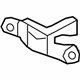Hyundai 57220-4D000 Bracket-Reservoir Mounting