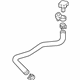 Hyundai 45270-26000 Hose-Breather