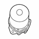 Hyundai 56330-H8000 Motor Assembly