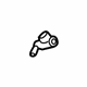 Hyundai 31453-3K600 Canister Close Valve