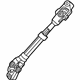 Hyundai 56400-H5000 Joint Assembly-Steering