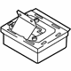 Hyundai 56340-H9000 Controller Assembly-Mdps
