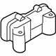 Hyundai 28320-3C000 Motor Module-Vcm
