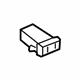 Hyundai 88553-B1100 CCS ECU Assembly