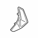 Hyundai 52973-J9500 Cap-Wheel Accent