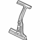 Hyundai 71402-3DB00 Pillar Assembly-Center Outer,RH