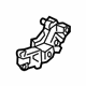 Hyundai 82460-2W000 Motor Assembly-Front Power Window,RH